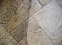 uniwax Tile/Tap/Ceramic Hard stain remover and shiner - 1kg